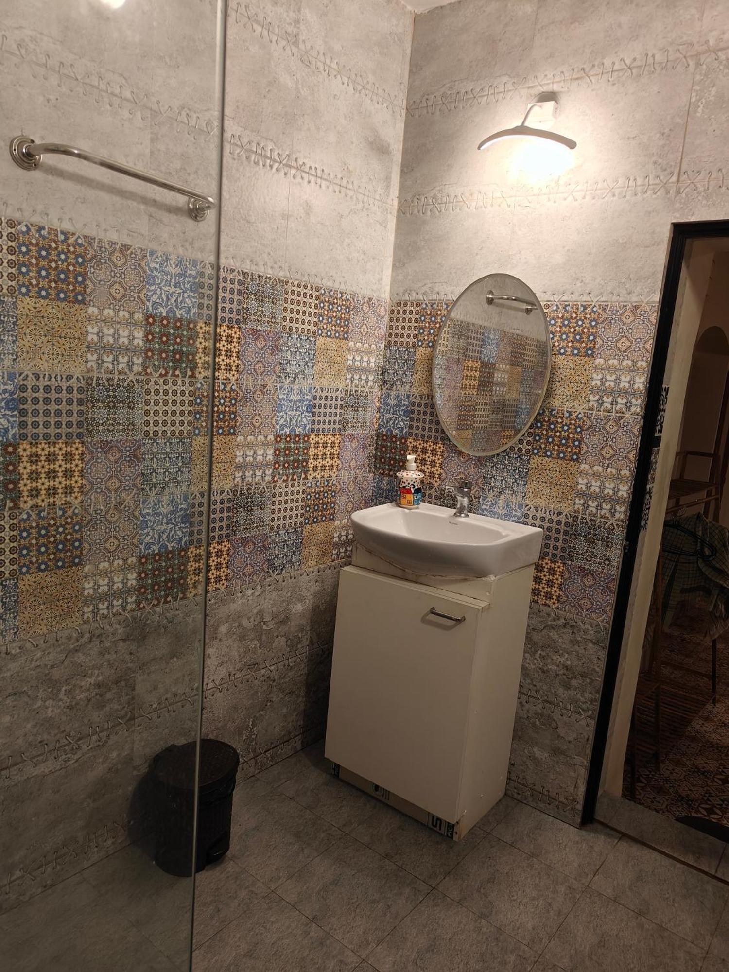 Chateau Madeira By Goan Diaries Guest house *
